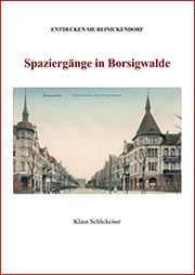 borsigwalde
